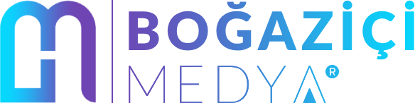 Profesyonel Web Tasarım ve Sosyal Medya Yönetim – Reklam